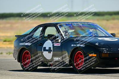 media/Jul-28-2024-Speed Ventures (Sun) [[35be2e364f]]/Red Group/Session 4 (Riverside and Truck Stop)/